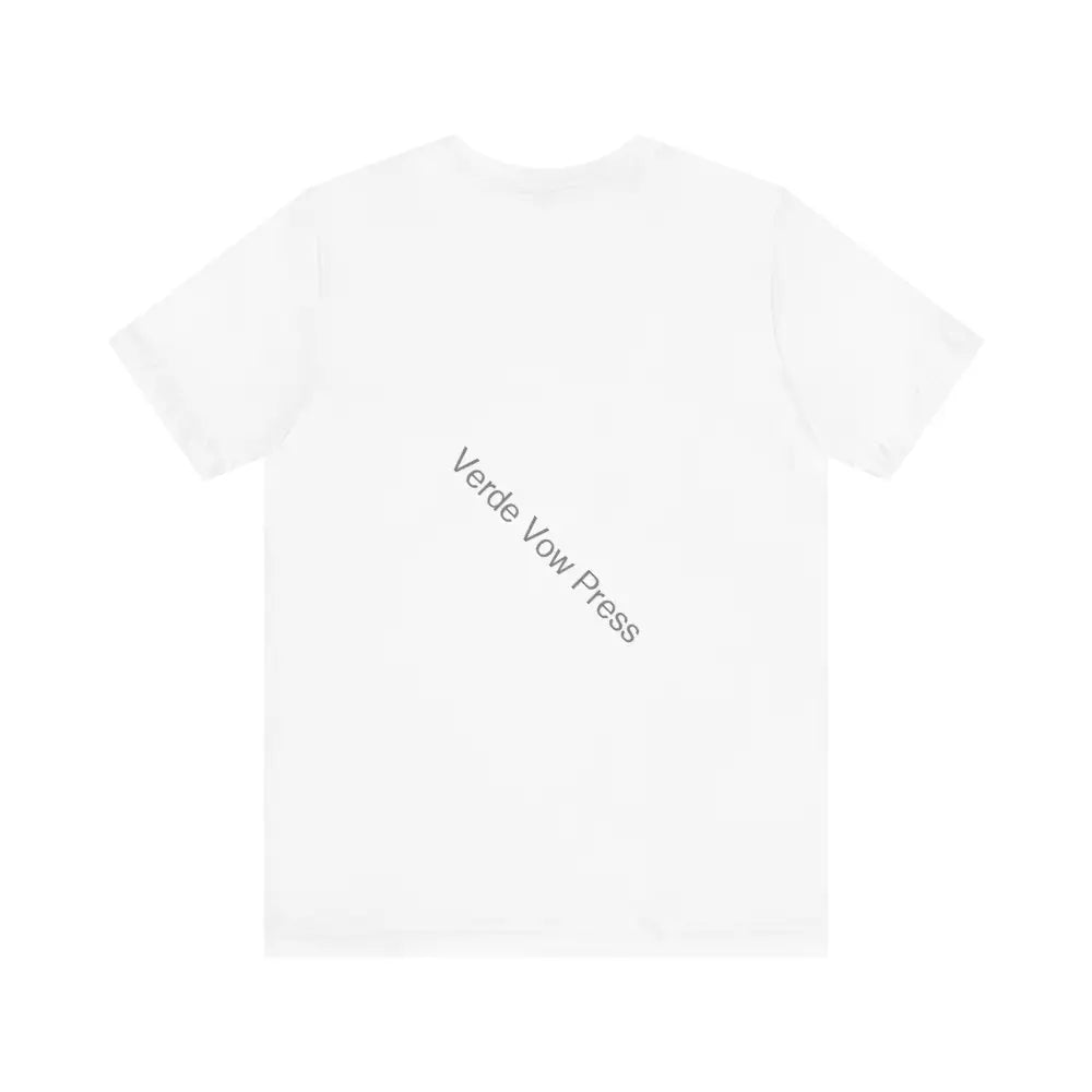 Mas Chingona T-Shirt Unisex Jersey Tee Empowerment Shirt Casual Wear Gift for Friends Art Tee Beach Day Outfit T-Shirt