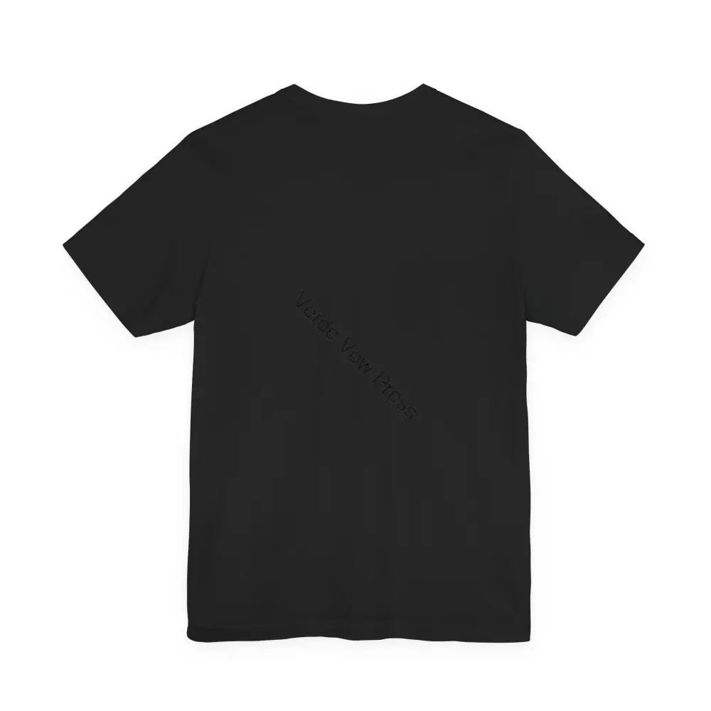Mas Chingona T-Shirt Unisex Jersey Tee Empowerment Shirt Casual Wear Gift for Friends Art Tee Beach Day Outfit T-Shirt