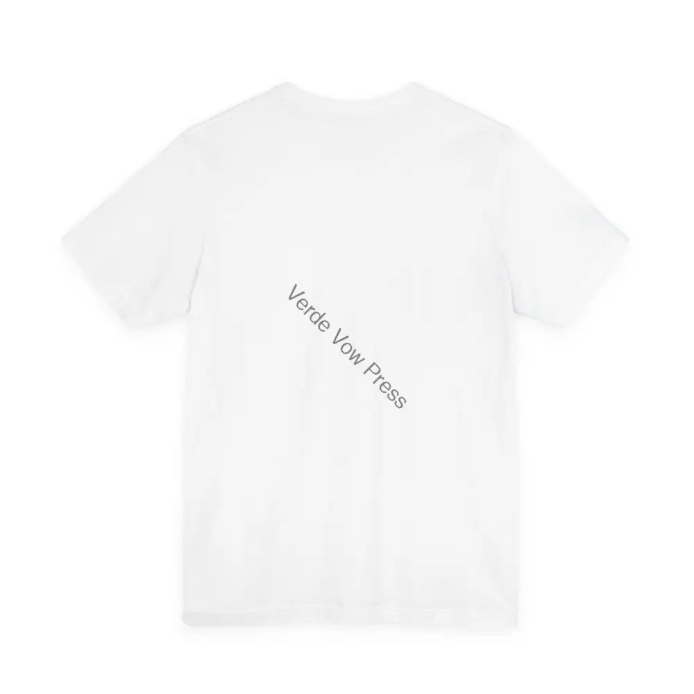 Mas Chingona T-Shirt Unisex Jersey Tee Empowerment Shirt Casual Wear Gift for Friends Art Tee Beach Day Outfit T-Shirt